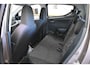 Suzuki Alto 1.0 Comfort Plus Airco Goed Onderhouden