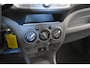 Suzuki Alto 1.0 Comfort Plus Airco Goed Onderhouden