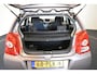 Suzuki Alto 1.0 Comfort Plus Airco Goed Onderhouden