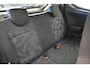 Suzuki Alto 1.0 Comfort Plus Airco Goed Onderhouden