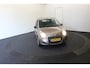 Suzuki Alto 1.0 Comfort Plus Airco Goed Onderhouden
