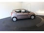Suzuki Alto 1.0 Comfort Plus Airco Goed Onderhouden