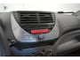 Suzuki Alto 1.0 Comfort Plus Airco Goed Onderhouden