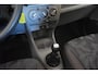 Suzuki Alto 1.0 Comfort Plus Airco Goed Onderhouden