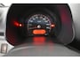 Suzuki Alto 1.0 Comfort Plus Airco Goed Onderhouden