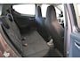 Suzuki Alto 1.0 Comfort Plus Airco Goed Onderhouden