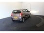 Suzuki Alto 1.0 Comfort Plus Airco Goed Onderhouden