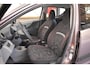 Suzuki Alto 1.0 Comfort Plus Airco Goed Onderhouden