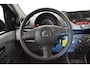 Suzuki Alto 1.0 Comfort Plus Airco Goed Onderhouden