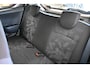 Suzuki Alto 1.0 Comfort Plus Airco Goed Onderhouden