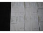 Suzuki Alto 1.0 Comfort Plus Airco Goed Onderhouden