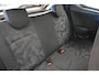Suzuki Alto 1.0 Comfort Plus Airco Goed Onderhouden