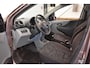 Suzuki Alto 1.0 Comfort Plus Airco Goed Onderhouden