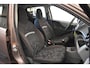 Suzuki Alto 1.0 Comfort Plus Airco Goed Onderhouden