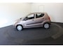 Suzuki Alto 1.0 Comfort Plus Airco Goed Onderhouden