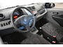 Suzuki Alto 1.0 Comfort Plus Airco Goed Onderhouden