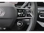 Renault R5 COMFORT RANGE ICONIC CINQ 52 kWh *NIEUWE AUTO!* | PACK WINTER: (ELEKTRISCH VERWARMBARE VOORSTOELEN/ELEKTRISCH VERWARMBAAR STUURWIEL, BESTUURDERSSTOEL MET ELEKTRISCH VERSTELBARE LENDESTEUN, IN HOOGTE VERSTELBARE PASSAGIERSSTOEL) | DAKLIJST ROUGE | PACK PARKING: (FULL EASY PARKING ASSIST MET PARKEERSENSOREN AAN VOOR- EN ZIJKANT) | ADAPTIVE CRUISE CONTROL | AUTOMATISCH INPARKEREN | FULL LED KOPLAMPEN MET MICRO OPTICS EN FRANSE FLAG | FLANK GUARD PROTECTION MAKKELIJK INPARKEREN MET VISUELE EN AKOESTISCHE SIGNALEN | 18" LICHTMETALEN VELGEN "CHRONO" | TWO TONE CARROSSERIEKLEUR | SNELLAAD FUNCTIE 100KW | DRAADLOZE APPLE CARPLAY/ANDROID AUTO | ACHTERUITRIJ CAMERA | DRAADLOZE TELEFOONLADER | PRIVACY GLASS |