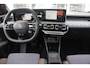 Renault R5 COMFORT RANGE ICONIC CINQ 52 kWh *NIEUWE AUTO!* | PACK WINTER: (ELEKTRISCH VERWARMBARE VOORSTOELEN/ELEKTRISCH VERWARMBAAR STUURWIEL, BESTUURDERSSTOEL MET ELEKTRISCH VERSTELBARE LENDESTEUN, IN HOOGTE VERSTELBARE PASSAGIERSSTOEL) | DAKLIJST ROUGE | PACK PARKING: (FULL EASY PARKING ASSIST MET PARKEERSENSOREN AAN VOOR- EN ZIJKANT) | ADAPTIVE CRUISE CONTROL | AUTOMATISCH INPARKEREN | FULL LED KOPLAMPEN MET MICRO OPTICS EN FRANSE FLAG | FLANK GUARD PROTECTION MAKKELIJK INPARKEREN MET VISUELE EN AKOESTISCHE SIGNALEN | 18" LICHTMETALEN VELGEN "CHRONO" | TWO TONE CARROSSERIEKLEUR | SNELLAAD FUNCTIE 100KW | DRAADLOZE APPLE CARPLAY/ANDROID AUTO | ACHTERUITRIJ CAMERA | DRAADLOZE TELEFOONLADER | PRIVACY GLASS |