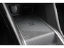 Renault R5 COMFORT RANGE ICONIC CINQ 52 kWh *NIEUWE AUTO!* | PACK WINTER: (ELEKTRISCH VERWARMBARE VOORSTOELEN/ELEKTRISCH VERWARMBAAR STUURWIEL, BESTUURDERSSTOEL MET ELEKTRISCH VERSTELBARE LENDESTEUN, IN HOOGTE VERSTELBARE PASSAGIERSSTOEL) | DAKLIJST ROUGE | PACK PARKING: (FULL EASY PARKING ASSIST MET PARKEERSENSOREN AAN VOOR- EN ZIJKANT) | ADAPTIVE CRUISE CONTROL | AUTOMATISCH INPARKEREN | FULL LED KOPLAMPEN MET MICRO OPTICS EN FRANSE FLAG | FLANK GUARD PROTECTION MAKKELIJK INPARKEREN MET VISUELE EN AKOESTISCHE SIGNALEN | 18" LICHTMETALEN VELGEN "CHRONO" | TWO TONE CARROSSERIEKLEUR | SNELLAAD FUNCTIE 100KW | DRAADLOZE APPLE CARPLAY/ANDROID AUTO | ACHTERUITRIJ CAMERA | DRAADLOZE TELEFOONLADER | PRIVACY GLASS |