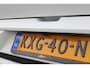 Renault R5 COMFORT RANGE ICONIC CINQ 52 kWh *NIEUWE AUTO!* | PACK WINTER: (ELEKTRISCH VERWARMBARE VOORSTOELEN/ELEKTRISCH VERWARMBAAR STUURWIEL, BESTUURDERSSTOEL MET ELEKTRISCH VERSTELBARE LENDESTEUN, IN HOOGTE VERSTELBARE PASSAGIERSSTOEL) | DAKLIJST ROUGE | PACK PARKING: (FULL EASY PARKING ASSIST MET PARKEERSENSOREN AAN VOOR- EN ZIJKANT) | ADAPTIVE CRUISE CONTROL | AUTOMATISCH INPARKEREN | FULL LED KOPLAMPEN MET MICRO OPTICS EN FRANSE FLAG | FLANK GUARD PROTECTION MAKKELIJK INPARKEREN MET VISUELE EN AKOESTISCHE SIGNALEN | 18" LICHTMETALEN VELGEN "CHRONO" | TWO TONE CARROSSERIEKLEUR | SNELLAAD FUNCTIE 100KW | DRAADLOZE APPLE CARPLAY/ANDROID AUTO | ACHTERUITRIJ CAMERA | DRAADLOZE TELEFOONLADER | PRIVACY GLASS |