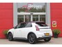 Renault R5 COMFORT RANGE ICONIC CINQ 52 kWh *NIEUWE AUTO!* | PACK WINTER: (ELEKTRISCH VERWARMBARE VOORSTOELEN/ELEKTRISCH VERWARMBAAR STUURWIEL, BESTUURDERSSTOEL MET ELEKTRISCH VERSTELBARE LENDESTEUN, IN HOOGTE VERSTELBARE PASSAGIERSSTOEL) | DAKLIJST ROUGE | PACK PARKING: (FULL EASY PARKING ASSIST MET PARKEERSENSOREN AAN VOOR- EN ZIJKANT) | ADAPTIVE CRUISE CONTROL | AUTOMATISCH INPARKEREN | FULL LED KOPLAMPEN MET MICRO OPTICS EN FRANSE FLAG | FLANK GUARD PROTECTION MAKKELIJK INPARKEREN MET VISUELE EN AKOESTISCHE SIGNALEN | 18" LICHTMETALEN VELGEN "CHRONO" | TWO TONE CARROSSERIEKLEUR | SNELLAAD FUNCTIE 100KW | DRAADLOZE APPLE CARPLAY/ANDROID AUTO | ACHTERUITRIJ CAMERA | DRAADLOZE TELEFOONLADER | PRIVACY GLASS |