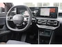 Renault R5 COMFORT RANGE ICONIC CINQ 52 kWh *NIEUWE AUTO!* | PACK WINTER: (ELEKTRISCH VERWARMBARE VOORSTOELEN/ELEKTRISCH VERWARMBAAR STUURWIEL, BESTUURDERSSTOEL MET ELEKTRISCH VERSTELBARE LENDESTEUN, IN HOOGTE VERSTELBARE PASSAGIERSSTOEL) | DAKLIJST ROUGE | PACK PARKING: (FULL EASY PARKING ASSIST MET PARKEERSENSOREN AAN VOOR- EN ZIJKANT) | ADAPTIVE CRUISE CONTROL | AUTOMATISCH INPARKEREN | FULL LED KOPLAMPEN MET MICRO OPTICS EN FRANSE FLAG | FLANK GUARD PROTECTION MAKKELIJK INPARKEREN MET VISUELE EN AKOESTISCHE SIGNALEN | 18" LICHTMETALEN VELGEN "CHRONO" | TWO TONE CARROSSERIEKLEUR | SNELLAAD FUNCTIE 100KW | DRAADLOZE APPLE CARPLAY/ANDROID AUTO | ACHTERUITRIJ CAMERA | DRAADLOZE TELEFOONLADER | PRIVACY GLASS |