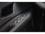 Renault R5 COMFORT RANGE ICONIC CINQ 52 kWh *NIEUWE AUTO!* | PACK WINTER: (ELEKTRISCH VERWARMBARE VOORSTOELEN/ELEKTRISCH VERWARMBAAR STUURWIEL, BESTUURDERSSTOEL MET ELEKTRISCH VERSTELBARE LENDESTEUN, IN HOOGTE VERSTELBARE PASSAGIERSSTOEL) | DAKLIJST ROUGE | PACK PARKING: (FULL EASY PARKING ASSIST MET PARKEERSENSOREN AAN VOOR- EN ZIJKANT) | ADAPTIVE CRUISE CONTROL | AUTOMATISCH INPARKEREN | FULL LED KOPLAMPEN MET MICRO OPTICS EN FRANSE FLAG | FLANK GUARD PROTECTION MAKKELIJK INPARKEREN MET VISUELE EN AKOESTISCHE SIGNALEN | 18" LICHTMETALEN VELGEN "CHRONO" | TWO TONE CARROSSERIEKLEUR | SNELLAAD FUNCTIE 100KW | DRAADLOZE APPLE CARPLAY/ANDROID AUTO | ACHTERUITRIJ CAMERA | DRAADLOZE TELEFOONLADER | PRIVACY GLASS |