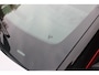 Renault R5 COMFORT RANGE ICONIC CINQ 52 kWh *NIEUWE AUTO!* | PACK WINTER: (ELEKTRISCH VERWARMBARE VOORSTOELEN/ELEKTRISCH VERWARMBAAR STUURWIEL, BESTUURDERSSTOEL MET ELEKTRISCH VERSTELBARE LENDESTEUN, IN HOOGTE VERSTELBARE PASSAGIERSSTOEL) | DAKLIJST ROUGE | PACK PARKING: (FULL EASY PARKING ASSIST MET PARKEERSENSOREN AAN VOOR- EN ZIJKANT) | ADAPTIVE CRUISE CONTROL | AUTOMATISCH INPARKEREN | FULL LED KOPLAMPEN MET MICRO OPTICS EN FRANSE FLAG | FLANK GUARD PROTECTION MAKKELIJK INPARKEREN MET VISUELE EN AKOESTISCHE SIGNALEN | 18" LICHTMETALEN VELGEN "CHRONO" | TWO TONE CARROSSERIEKLEUR | SNELLAAD FUNCTIE 100KW | DRAADLOZE APPLE CARPLAY/ANDROID AUTO | ACHTERUITRIJ CAMERA | DRAADLOZE TELEFOONLADER | PRIVACY GLASS |