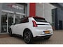 Renault R5 COMFORT RANGE ICONIC CINQ 52 kWh *NIEUWE AUTO!* | PACK WINTER: (ELEKTRISCH VERWARMBARE VOORSTOELEN/ELEKTRISCH VERWARMBAAR STUURWIEL, BESTUURDERSSTOEL MET ELEKTRISCH VERSTELBARE LENDESTEUN, IN HOOGTE VERSTELBARE PASSAGIERSSTOEL) | DAKLIJST ROUGE | PACK PARKING: (FULL EASY PARKING ASSIST MET PARKEERSENSOREN AAN VOOR- EN ZIJKANT) | ADAPTIVE CRUISE CONTROL | AUTOMATISCH INPARKEREN | FULL LED KOPLAMPEN MET MICRO OPTICS EN FRANSE FLAG | FLANK GUARD PROTECTION MAKKELIJK INPARKEREN MET VISUELE EN AKOESTISCHE SIGNALEN | 18" LICHTMETALEN VELGEN "CHRONO" | TWO TONE CARROSSERIEKLEUR | SNELLAAD FUNCTIE 100KW | DRAADLOZE APPLE CARPLAY/ANDROID AUTO | ACHTERUITRIJ CAMERA | DRAADLOZE TELEFOONLADER | PRIVACY GLASS |
