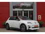 Renault R5 COMFORT RANGE ICONIC CINQ 52 kWh *NIEUWE AUTO!* | PACK WINTER: (ELEKTRISCH VERWARMBARE VOORSTOELEN/ELEKTRISCH VERWARMBAAR STUURWIEL, BESTUURDERSSTOEL MET ELEKTRISCH VERSTELBARE LENDESTEUN, IN HOOGTE VERSTELBARE PASSAGIERSSTOEL) | DAKLIJST ROUGE | PACK PARKING: (FULL EASY PARKING ASSIST MET PARKEERSENSOREN AAN VOOR- EN ZIJKANT) | ADAPTIVE CRUISE CONTROL | AUTOMATISCH INPARKEREN | FULL LED KOPLAMPEN MET MICRO OPTICS EN FRANSE FLAG | FLANK GUARD PROTECTION MAKKELIJK INPARKEREN MET VISUELE EN AKOESTISCHE SIGNALEN | 18" LICHTMETALEN VELGEN "CHRONO" | TWO TONE CARROSSERIEKLEUR | SNELLAAD FUNCTIE 100KW | DRAADLOZE APPLE CARPLAY/ANDROID AUTO | ACHTERUITRIJ CAMERA | DRAADLOZE TELEFOONLADER | PRIVACY GLASS |