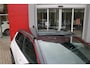 Renault R5 COMFORT RANGE ICONIC CINQ 52 kWh *NIEUWE AUTO!* | PACK WINTER: (ELEKTRISCH VERWARMBARE VOORSTOELEN/ELEKTRISCH VERWARMBAAR STUURWIEL, BESTUURDERSSTOEL MET ELEKTRISCH VERSTELBARE LENDESTEUN, IN HOOGTE VERSTELBARE PASSAGIERSSTOEL) | DAKLIJST ROUGE | PACK PARKING: (FULL EASY PARKING ASSIST MET PARKEERSENSOREN AAN VOOR- EN ZIJKANT) | ADAPTIVE CRUISE CONTROL | AUTOMATISCH INPARKEREN | FULL LED KOPLAMPEN MET MICRO OPTICS EN FRANSE FLAG | FLANK GUARD PROTECTION MAKKELIJK INPARKEREN MET VISUELE EN AKOESTISCHE SIGNALEN | 18" LICHTMETALEN VELGEN "CHRONO" | TWO TONE CARROSSERIEKLEUR | SNELLAAD FUNCTIE 100KW | DRAADLOZE APPLE CARPLAY/ANDROID AUTO | ACHTERUITRIJ CAMERA | DRAADLOZE TELEFOONLADER | PRIVACY GLASS |