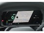 Renault R5 COMFORT RANGE ICONIC CINQ 52 kWh *NIEUWE AUTO!* | PACK WINTER: (ELEKTRISCH VERWARMBARE VOORSTOELEN/ELEKTRISCH VERWARMBAAR STUURWIEL, BESTUURDERSSTOEL MET ELEKTRISCH VERSTELBARE LENDESTEUN, IN HOOGTE VERSTELBARE PASSAGIERSSTOEL) | DAKLIJST ROUGE | PACK PARKING: (FULL EASY PARKING ASSIST MET PARKEERSENSOREN AAN VOOR- EN ZIJKANT) | ADAPTIVE CRUISE CONTROL | AUTOMATISCH INPARKEREN | FULL LED KOPLAMPEN MET MICRO OPTICS EN FRANSE FLAG | FLANK GUARD PROTECTION MAKKELIJK INPARKEREN MET VISUELE EN AKOESTISCHE SIGNALEN | 18" LICHTMETALEN VELGEN "CHRONO" | TWO TONE CARROSSERIEKLEUR | SNELLAAD FUNCTIE 100KW | DRAADLOZE APPLE CARPLAY/ANDROID AUTO | ACHTERUITRIJ CAMERA | DRAADLOZE TELEFOONLADER | PRIVACY GLASS |