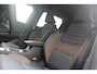 Renault R5 COMFORT RANGE ICONIC CINQ 52 kWh *NIEUWE AUTO!* | PACK WINTER: (ELEKTRISCH VERWARMBARE VOORSTOELEN/ELEKTRISCH VERWARMBAAR STUURWIEL, BESTUURDERSSTOEL MET ELEKTRISCH VERSTELBARE LENDESTEUN, IN HOOGTE VERSTELBARE PASSAGIERSSTOEL) | DAKLIJST ROUGE | PACK PARKING: (FULL EASY PARKING ASSIST MET PARKEERSENSOREN AAN VOOR- EN ZIJKANT) | ADAPTIVE CRUISE CONTROL | AUTOMATISCH INPARKEREN | FULL LED KOPLAMPEN MET MICRO OPTICS EN FRANSE FLAG | FLANK GUARD PROTECTION MAKKELIJK INPARKEREN MET VISUELE EN AKOESTISCHE SIGNALEN | 18" LICHTMETALEN VELGEN "CHRONO" | TWO TONE CARROSSERIEKLEUR | SNELLAAD FUNCTIE 100KW | DRAADLOZE APPLE CARPLAY/ANDROID AUTO | ACHTERUITRIJ CAMERA | DRAADLOZE TELEFOONLADER | PRIVACY GLASS |