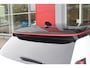 Renault R5 COMFORT RANGE ICONIC CINQ 52 kWh *NIEUWE AUTO!* | PACK WINTER: (ELEKTRISCH VERWARMBARE VOORSTOELEN/ELEKTRISCH VERWARMBAAR STUURWIEL, BESTUURDERSSTOEL MET ELEKTRISCH VERSTELBARE LENDESTEUN, IN HOOGTE VERSTELBARE PASSAGIERSSTOEL) | DAKLIJST ROUGE | PACK PARKING: (FULL EASY PARKING ASSIST MET PARKEERSENSOREN AAN VOOR- EN ZIJKANT) | ADAPTIVE CRUISE CONTROL | AUTOMATISCH INPARKEREN | FULL LED KOPLAMPEN MET MICRO OPTICS EN FRANSE FLAG | FLANK GUARD PROTECTION MAKKELIJK INPARKEREN MET VISUELE EN AKOESTISCHE SIGNALEN | 18" LICHTMETALEN VELGEN "CHRONO" | TWO TONE CARROSSERIEKLEUR | SNELLAAD FUNCTIE 100KW | DRAADLOZE APPLE CARPLAY/ANDROID AUTO | ACHTERUITRIJ CAMERA | DRAADLOZE TELEFOONLADER | PRIVACY GLASS |