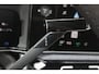 Renault R5 COMFORT RANGE ICONIC CINQ 52 kWh *NIEUWE AUTO!* | PACK WINTER: (ELEKTRISCH VERWARMBARE VOORSTOELEN/ELEKTRISCH VERWARMBAAR STUURWIEL, BESTUURDERSSTOEL MET ELEKTRISCH VERSTELBARE LENDESTEUN, IN HOOGTE VERSTELBARE PASSAGIERSSTOEL) | DAKLIJST ROUGE | PACK PARKING: (FULL EASY PARKING ASSIST MET PARKEERSENSOREN AAN VOOR- EN ZIJKANT) | ADAPTIVE CRUISE CONTROL | AUTOMATISCH INPARKEREN | FULL LED KOPLAMPEN MET MICRO OPTICS EN FRANSE FLAG | FLANK GUARD PROTECTION MAKKELIJK INPARKEREN MET VISUELE EN AKOESTISCHE SIGNALEN | 18" LICHTMETALEN VELGEN "CHRONO" | TWO TONE CARROSSERIEKLEUR | SNELLAAD FUNCTIE 100KW | DRAADLOZE APPLE CARPLAY/ANDROID AUTO | ACHTERUITRIJ CAMERA | DRAADLOZE TELEFOONLADER | PRIVACY GLASS |