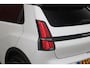 Renault R5 COMFORT RANGE ICONIC CINQ 52 kWh *NIEUWE AUTO!* | PACK WINTER: (ELEKTRISCH VERWARMBARE VOORSTOELEN/ELEKTRISCH VERWARMBAAR STUURWIEL, BESTUURDERSSTOEL MET ELEKTRISCH VERSTELBARE LENDESTEUN, IN HOOGTE VERSTELBARE PASSAGIERSSTOEL) | DAKLIJST ROUGE | PACK PARKING: (FULL EASY PARKING ASSIST MET PARKEERSENSOREN AAN VOOR- EN ZIJKANT) | ADAPTIVE CRUISE CONTROL | AUTOMATISCH INPARKEREN | FULL LED KOPLAMPEN MET MICRO OPTICS EN FRANSE FLAG | FLANK GUARD PROTECTION MAKKELIJK INPARKEREN MET VISUELE EN AKOESTISCHE SIGNALEN | 18" LICHTMETALEN VELGEN "CHRONO" | TWO TONE CARROSSERIEKLEUR | SNELLAAD FUNCTIE 100KW | DRAADLOZE APPLE CARPLAY/ANDROID AUTO | ACHTERUITRIJ CAMERA | DRAADLOZE TELEFOONLADER | PRIVACY GLASS |