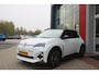 Renault R5 COMFORT RANGE ICONIC CINQ 52 kWh *NIEUWE AUTO!* | PACK WINTER: (ELEKTRISCH VERWARMBARE VOORSTOELEN/ELEKTRISCH VERWARMBAAR STUURWIEL, BESTUURDERSSTOEL MET ELEKTRISCH VERSTELBARE LENDESTEUN, IN HOOGTE VERSTELBARE PASSAGIERSSTOEL) | DAKLIJST ROUGE | PACK PARKING: (FULL EASY PARKING ASSIST MET PARKEERSENSOREN AAN VOOR- EN ZIJKANT) | ADAPTIVE CRUISE CONTROL | AUTOMATISCH INPARKEREN | FULL LED KOPLAMPEN MET MICRO OPTICS EN FRANSE FLAG | FLANK GUARD PROTECTION MAKKELIJK INPARKEREN MET VISUELE EN AKOESTISCHE SIGNALEN | 18" LICHTMETALEN VELGEN "CHRONO" | TWO TONE CARROSSERIEKLEUR | SNELLAAD FUNCTIE 100KW | DRAADLOZE APPLE CARPLAY/ANDROID AUTO | ACHTERUITRIJ CAMERA | DRAADLOZE TELEFOONLADER | PRIVACY GLASS |