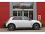 Renault R5 COMFORT RANGE ICONIC CINQ 52 kWh *NIEUWE AUTO!* | PACK WINTER: (ELEKTRISCH VERWARMBARE VOORSTOELEN/ELEKTRISCH VERWARMBAAR STUURWIEL, BESTUURDERSSTOEL MET ELEKTRISCH VERSTELBARE LENDESTEUN, IN HOOGTE VERSTELBARE PASSAGIERSSTOEL) | DAKLIJST ROUGE | PACK PARKING: (FULL EASY PARKING ASSIST MET PARKEERSENSOREN AAN VOOR- EN ZIJKANT) | ADAPTIVE CRUISE CONTROL | AUTOMATISCH INPARKEREN | FULL LED KOPLAMPEN MET MICRO OPTICS EN FRANSE FLAG | FLANK GUARD PROTECTION MAKKELIJK INPARKEREN MET VISUELE EN AKOESTISCHE SIGNALEN | 18" LICHTMETALEN VELGEN "CHRONO" | TWO TONE CARROSSERIEKLEUR | SNELLAAD FUNCTIE 100KW | DRAADLOZE APPLE CARPLAY/ANDROID AUTO | ACHTERUITRIJ CAMERA | DRAADLOZE TELEFOONLADER | PRIVACY GLASS |