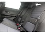 Renault R5 COMFORT RANGE ICONIC CINQ 52 kWh *NIEUWE AUTO!* | PACK WINTER: (ELEKTRISCH VERWARMBARE VOORSTOELEN/ELEKTRISCH VERWARMBAAR STUURWIEL, BESTUURDERSSTOEL MET ELEKTRISCH VERSTELBARE LENDESTEUN, IN HOOGTE VERSTELBARE PASSAGIERSSTOEL) | DAKLIJST ROUGE | PACK PARKING: (FULL EASY PARKING ASSIST MET PARKEERSENSOREN AAN VOOR- EN ZIJKANT) | ADAPTIVE CRUISE CONTROL | AUTOMATISCH INPARKEREN | FULL LED KOPLAMPEN MET MICRO OPTICS EN FRANSE FLAG | FLANK GUARD PROTECTION MAKKELIJK INPARKEREN MET VISUELE EN AKOESTISCHE SIGNALEN | 18" LICHTMETALEN VELGEN "CHRONO" | TWO TONE CARROSSERIEKLEUR | SNELLAAD FUNCTIE 100KW | DRAADLOZE APPLE CARPLAY/ANDROID AUTO | ACHTERUITRIJ CAMERA | DRAADLOZE TELEFOONLADER | PRIVACY GLASS |