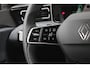 Renault R5 COMFORT RANGE ICONIC CINQ 52 kWh *NIEUWE AUTO!* | PACK WINTER: (ELEKTRISCH VERWARMBARE VOORSTOELEN/ELEKTRISCH VERWARMBAAR STUURWIEL, BESTUURDERSSTOEL MET ELEKTRISCH VERSTELBARE LENDESTEUN, IN HOOGTE VERSTELBARE PASSAGIERSSTOEL) | DAKLIJST ROUGE | PACK PARKING: (FULL EASY PARKING ASSIST MET PARKEERSENSOREN AAN VOOR- EN ZIJKANT) | ADAPTIVE CRUISE CONTROL | AUTOMATISCH INPARKEREN | FULL LED KOPLAMPEN MET MICRO OPTICS EN FRANSE FLAG | FLANK GUARD PROTECTION MAKKELIJK INPARKEREN MET VISUELE EN AKOESTISCHE SIGNALEN | 18" LICHTMETALEN VELGEN "CHRONO" | TWO TONE CARROSSERIEKLEUR | SNELLAAD FUNCTIE 100KW | DRAADLOZE APPLE CARPLAY/ANDROID AUTO | ACHTERUITRIJ CAMERA | DRAADLOZE TELEFOONLADER | PRIVACY GLASS |