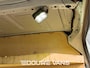 Mercedes-Benz Sprinter 317 L2H2 Automaat Distronic Trekhaak Omvormer MARGE