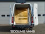 Mercedes-Benz Sprinter 317 L2H2 Automaat Distronic Trekhaak Omvormer MARGE