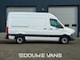 Mercedes-Benz Sprinter 317 L2H2 Automaat Distronic Trekhaak Omvormer MARGE