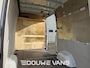 Mercedes-Benz Sprinter 317 L2H2 Automaat Distronic Trekhaak Omvormer MARGE