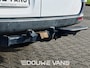 Mercedes-Benz Sprinter 317 L2H2 Automaat Distronic Trekhaak Omvormer MARGE