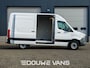 Mercedes-Benz Sprinter 317 L2H2 Automaat Distronic Trekhaak Omvormer MARGE