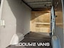 Mercedes-Benz Sprinter 317 L2H2 Automaat Distronic Trekhaak Omvormer MARGE