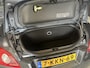 Chrysler Crossfire Cabrio 3.2 V6 Limited *Automaat*Nieuw Staat*