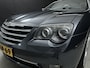 Chrysler Crossfire Cabrio 3.2 V6 Limited *Automaat*Nieuw Staat*