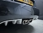 Chrysler Crossfire Cabrio 3.2 V6 Limited *Automaat*Nieuw Staat*